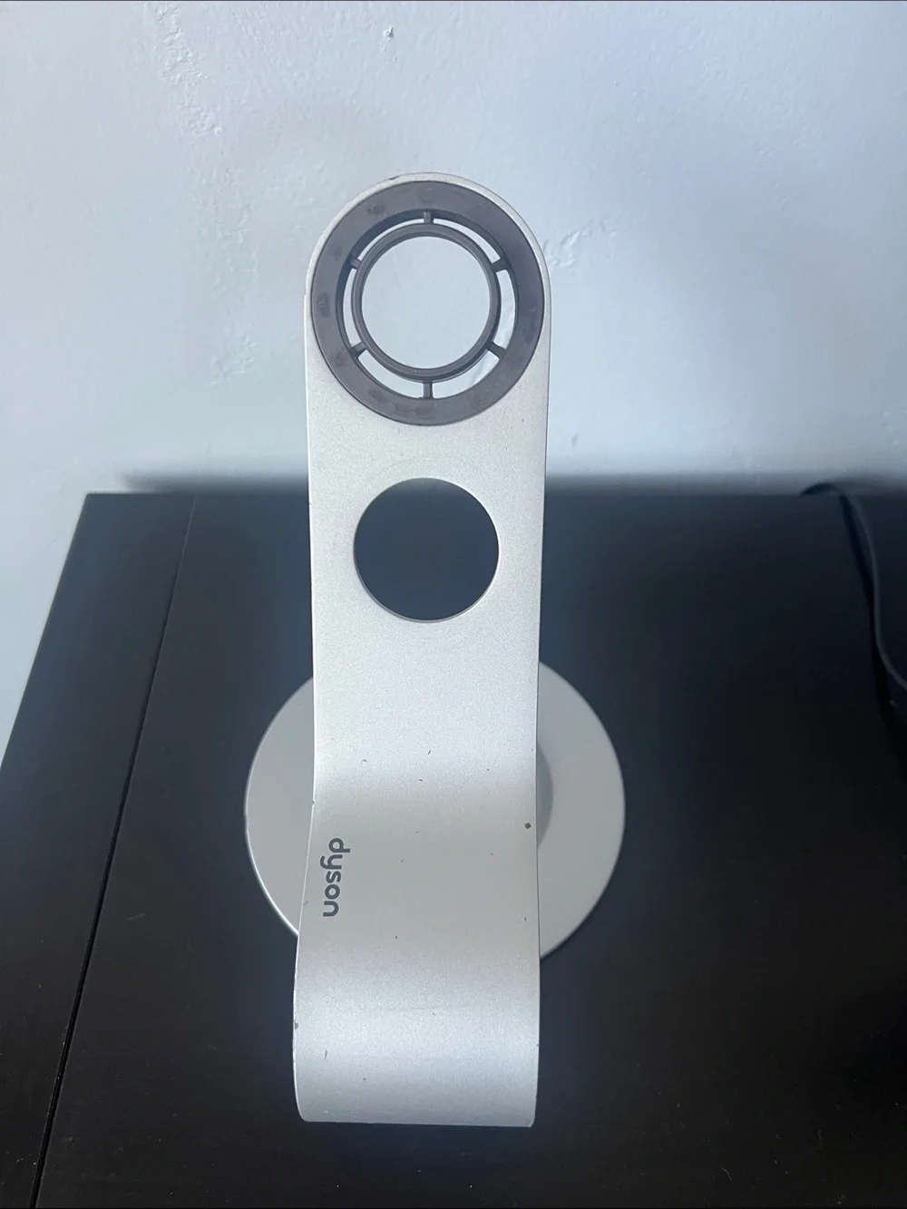 Dyson Supersonic Hair Dryer/Attachment Stand